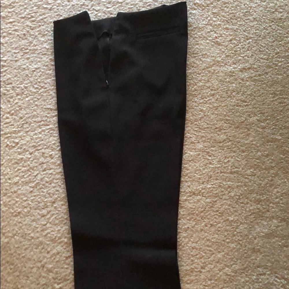 Pants - Picture 3 of 4